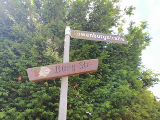 Wanderung zur Löwenburg (1).jpg