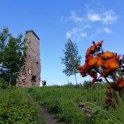 Wanderung zur Löwenburg (21).jpg