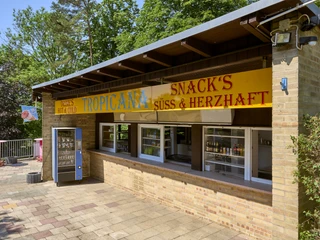Freibad Schöppenstedt Freibad Schöppenstedt
