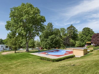 Freibad Schöppenstedt Freibad Schöppenstedt