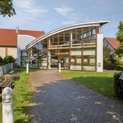 Eulenspiegelmuseum Schöppenstedt Eulenspiegelmuseum Schöppenstedt