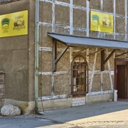 Spargel Gutshof Fenske Winnigstedt
