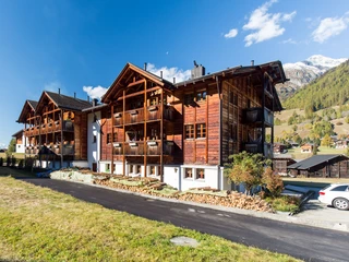 Hotel Glocke Hotel Glocke