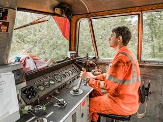 Geestland-Lockführer Museumsbahn.jpg
