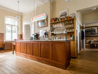 Tresen Museumsbahn.jpg