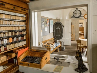 Ticketschalter Museumsbahn.jpg