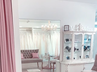 Brautmoden Engelstraum Auswahl Brautmoden Engelstraum Auswahl