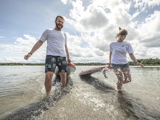 SUP_Binnentief_Hooksiel