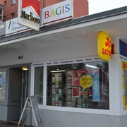 Bagis Schreibwaren Bagis Schreibwaren in Mölln