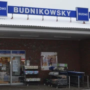 Budnikowski Drogeriemarkt Budnikowski Drogeriemarkt