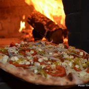 pizza-treff-bad-harzburg