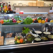 Grill Shop Mölln Grill Shop Mölln