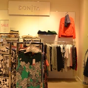 Bonita Mode in Mölln Bonita Mode in Mölln