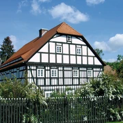 Dorfmuseum Markersdorf