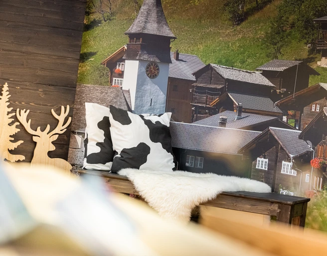 Tourist Info Münster Tourist Info Münster