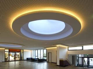 besucherzentrum-willingen-foyer