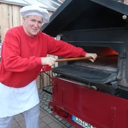 Bäcker Müller