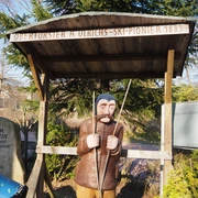 braunlage-heimatmuseum4(c)btmg.JPG
