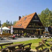 molkenhaus-bad-harzburg