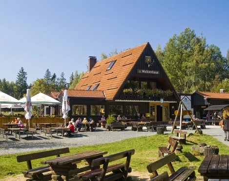 molkenhaus-bad-harzburg