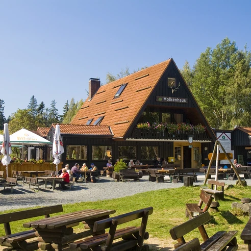 molkenhaus-bad-harzburg