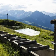 Älplerfest Laxeralp Ausblick.jpg