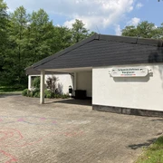 wanderparkplatz-boemighausen-dorfgemeinschaftshaus.jpg