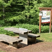 wanderparkplatz-willingen-hoher-eimberg.jpg