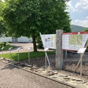 wanderparkplatz-eimelrod.jpg