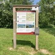 wanderparkplatz-boemighaeuser-teich.jpg