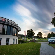 parkplatz-besucherzentrum-willingen.jpg