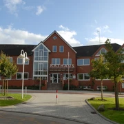Rathaus Gemeinde Beverstedt.jpg