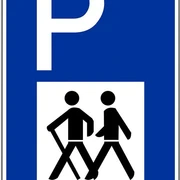Wanderparkplatz.JPG