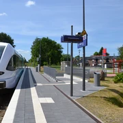 Bahnsteig Weener.JPG