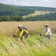 Herkules-Wartburg Radweg.JPG