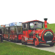 Butjenter bahn.jpg
