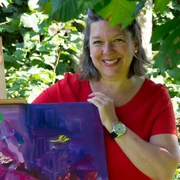 Atelier Monika Fischer