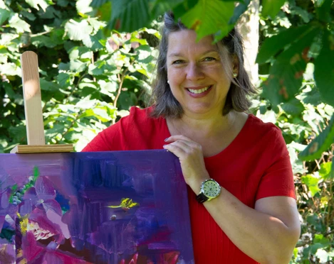 Atelier Monika Fischer