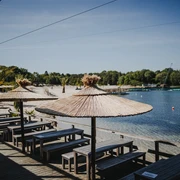 21-07-06 Beachclub Nethen.jpg