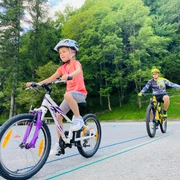 bike-school-belalp-experience.jpg