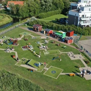 Luftbild Godi Golf2.jpg