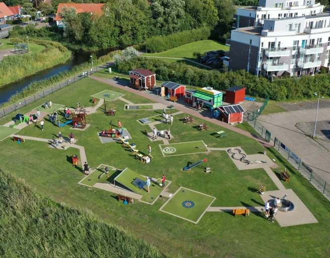 Luftbild Godi Golf2.jpg