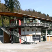 Außenansicht Café Aufwind_(c) Café Aufwind, Göbel Hotels.jpg