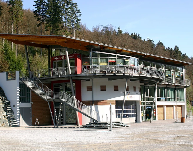 Außenansicht Café Aufwind_(c) Café Aufwind, Göbel Hotels.jpg