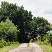 Isebrücke Heidjerpfad Wahrenholz Süd.jpg Isebrücke Heidjerpfad Wahrenholz Süd.jpg