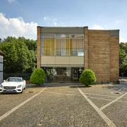 tecklenburg-kulturhaus-veranstaltungen