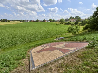 Picknickplatz Klein Heere Picknickplatz Klein Heere
