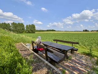 Picknickplatz Klein Heere Picknickplatz Klein Heere