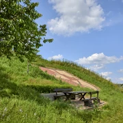 Picknickplatz Klein Heere Picknickplatz Klein Heere