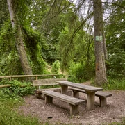 Erlebnissteinbruch Evessen Erlebnissteinbruch Evessen